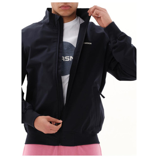 Emerson Ανδρικό Bomber Jacket Emerson Ανδρικό Bomber Jacket